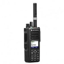 DGP-8550-GPS-2