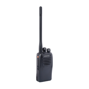 det-TK2360-3360-VHF